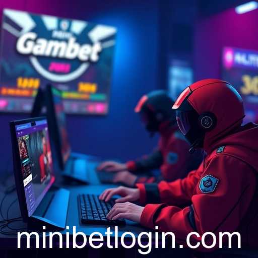 Navigating the World of Minibet: A Guide to Secure and Exciting Online Gaming