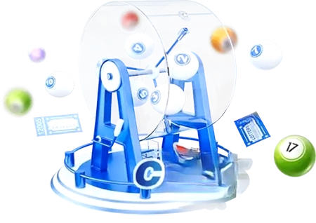 Minibet login Lottery games in