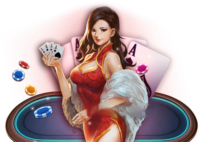 Minibet login offers fun board games