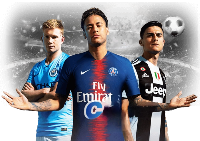 Lots of sports bets at Minibet login sports
