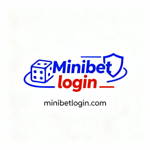 Minibet login