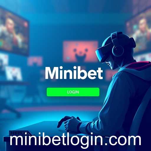 Digital Gaming Evolves Amidst Global Trends