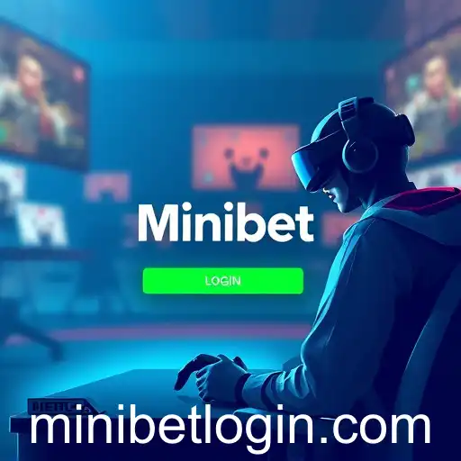 Digital Gaming Evolves Amidst Global Trends