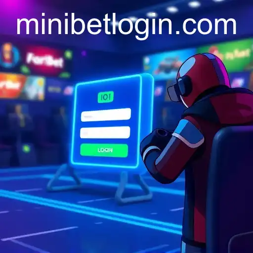 Gaming Platforms and User Experience: A 2025 Perspective