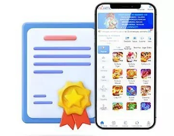 Minibet login