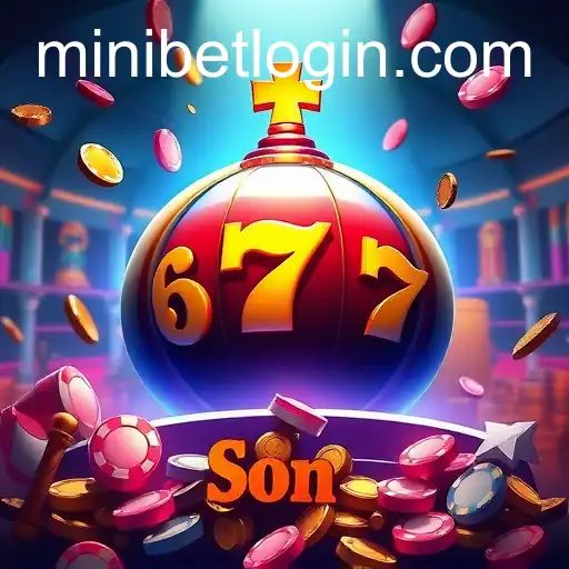 Exploring the Thrills of Progressive Jackpots with Minibet Login