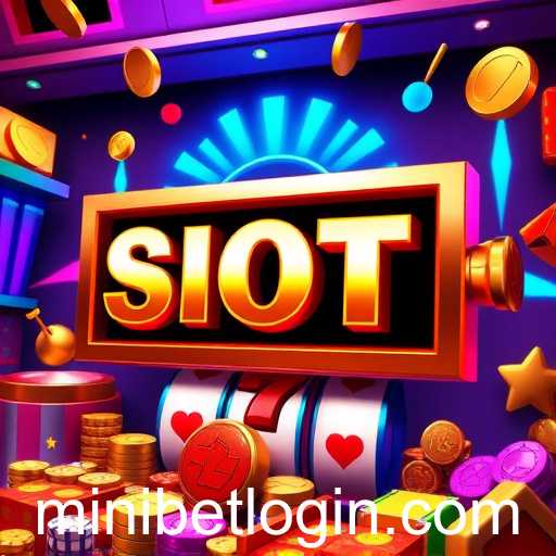 Minibet: Gaming Dynamics Amid Digital Evolution