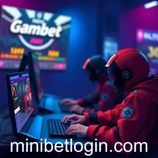 The Evolving Landscape of Online Gaming