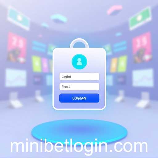 Exploring the Digital Gaming Landscape