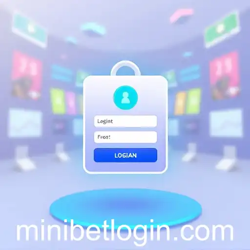 Exploring the Digital Gaming Landscape