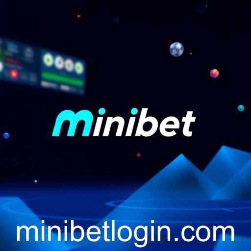 The Rise of Minibet in the Gaming World
