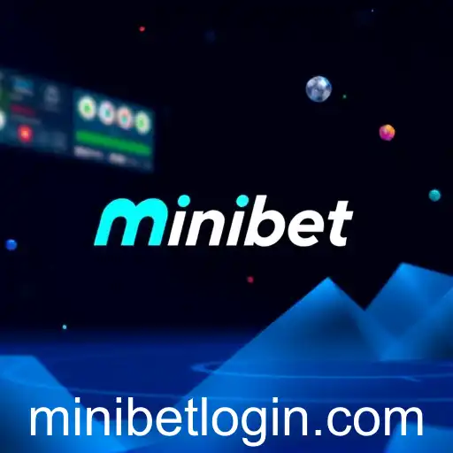The Rise of Minibet in the Gaming World