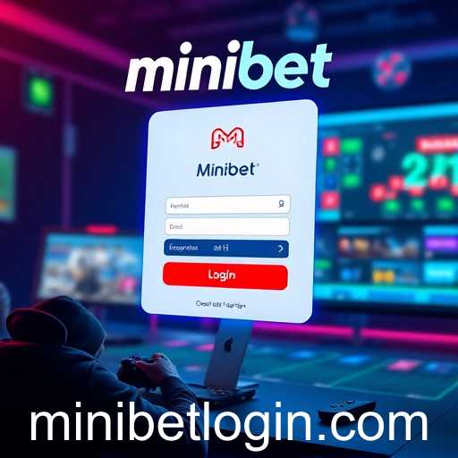 Minibet's Impact on Online Gaming in 2025