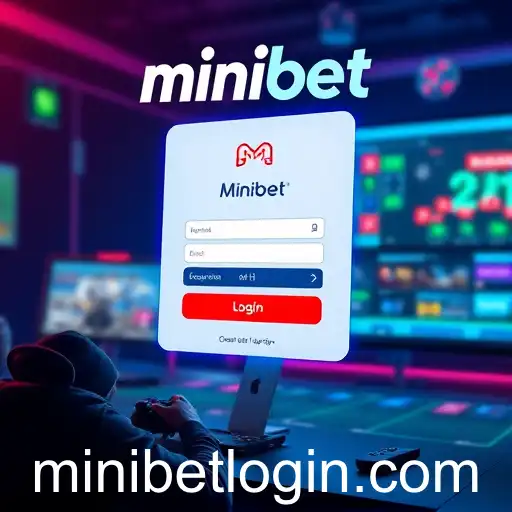 Minibet's Impact on Online Gaming in 2025