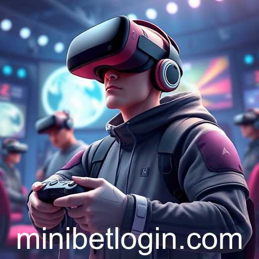 Minibet's Impact on Online Gaming