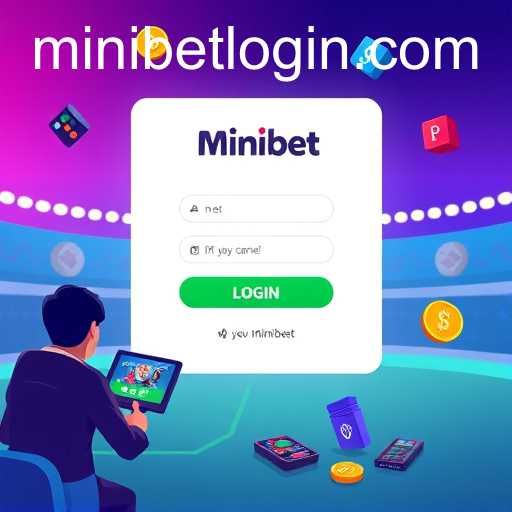 Minibet Platform: Evolution and Current Landscape