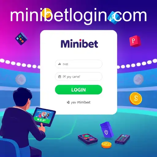 Minibet Platform: Evolution and Current Landscape
