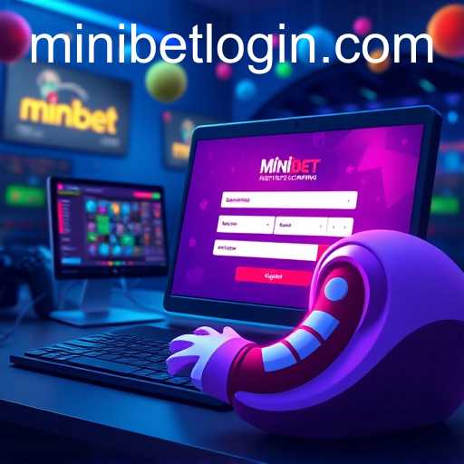 Navigating the Evolving Landscape of Online Gaming