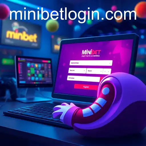 Navigating the Evolving Landscape of Online Gaming