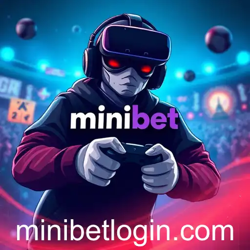 The Evolution and Impact of Online Gaming Platforms