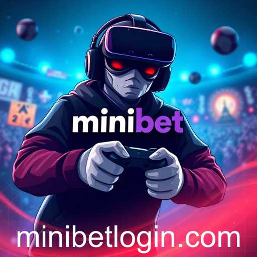 The Rise of Online Gaming Portals