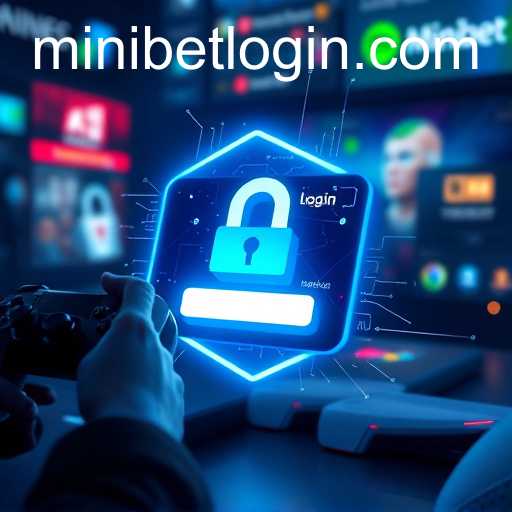 The Evolution of Online Gaming Platforms