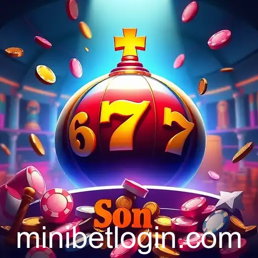 The Rise of Online Gaming Platforms in 2025