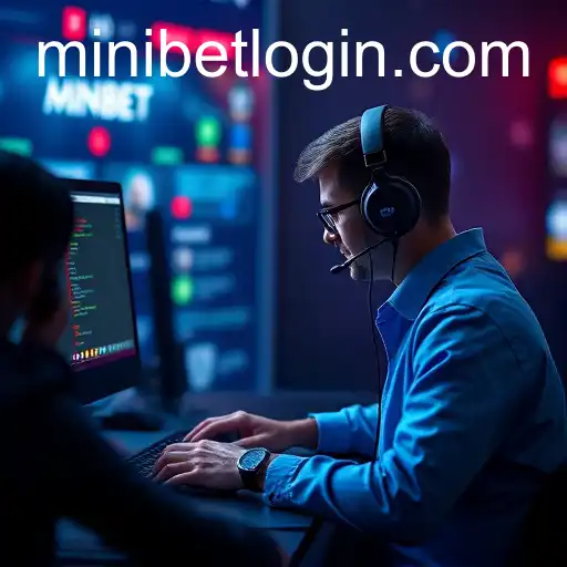 Exploring the Role of Customer Support in Online Gaming: A Focus on Minibet Login
