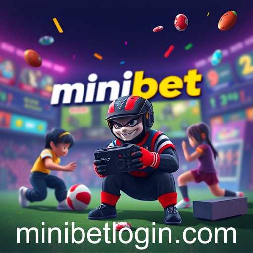 The Rise of Minibet: A Game Changer in Online Entertainment