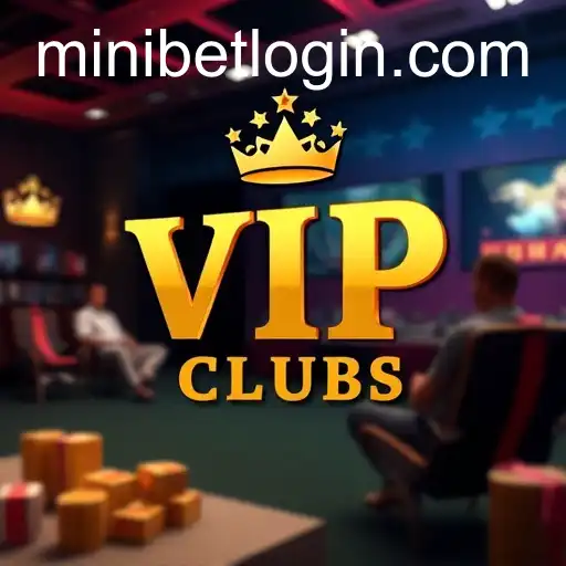 Unlocking Exclusive Gaming: The Allure of the VIP Club